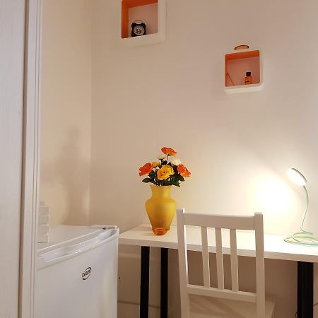 B&B Verdearancio Monopoli Exterior foto